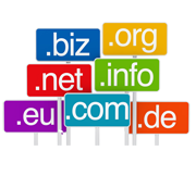 Web-Hosting-Features