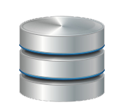 Programming&Database